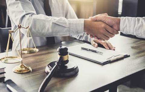 Юридические и финансовые консультации