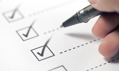 Оценка безопасности