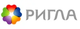 Ригла