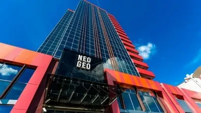 Охрана частных и муниципальных учреждений