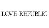 love republic