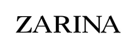 Zarina