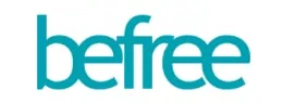 Befree
