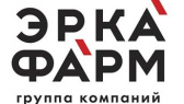 Эрка фарм
