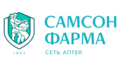 Самсон-фарм